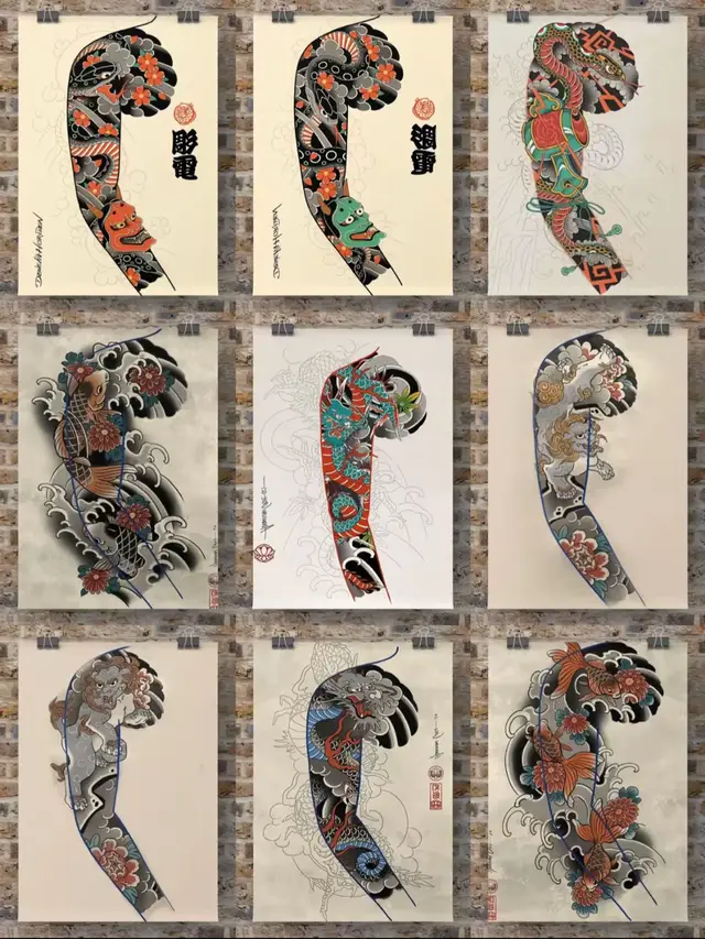 #hinhxamnhatco #mẫuhìnhxămđẹp #hinhxamdep #tattoo <h id=