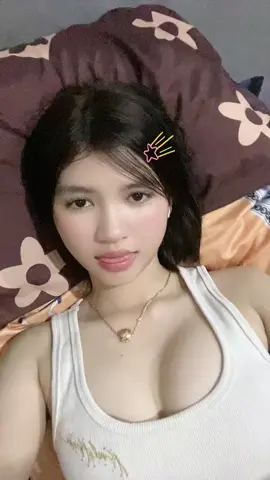 Fan😘#fypツ #24hours 