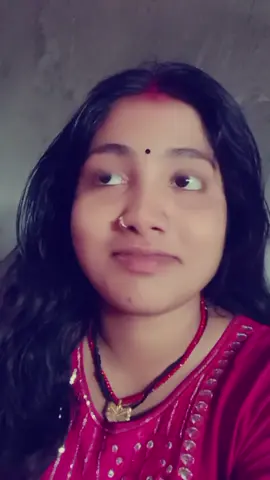chand se bhi jayada soda mukha ra❤️💓😊🤭# tera # #kaluwa😊🤭 ##keepsopptme❤lopyouhall 