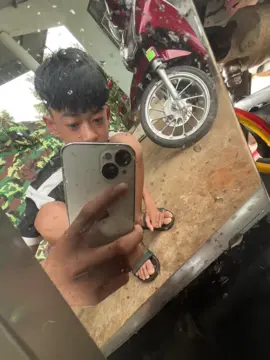 Không có 0.5 giống bạn kia🥹#xhhhhhhhhhhhhhhhhhhhhhhh #xhhhhhhhhhhhhhhhhhhhhhhh #xhtiktok #xh #xediendotrungquoc #xediendovietnam 