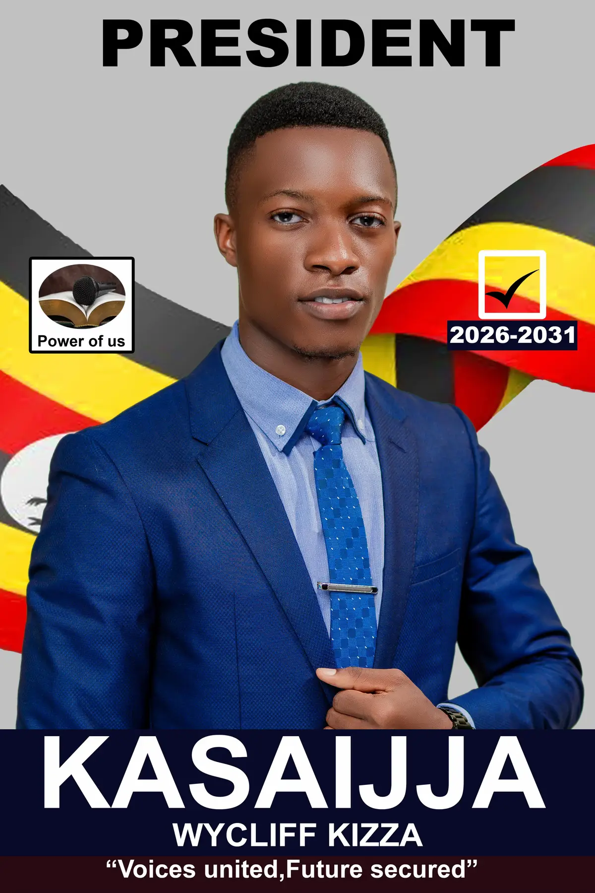 For the love of Uganda…. Together we can #creatorsearchinsights #fyppppppppppppppppppppppp #fypシ゚viral🖤tiktok☆♡🦋myvideo #fypシ゚ #busiabordertiktoker #alienskinug #Ramadan2025 