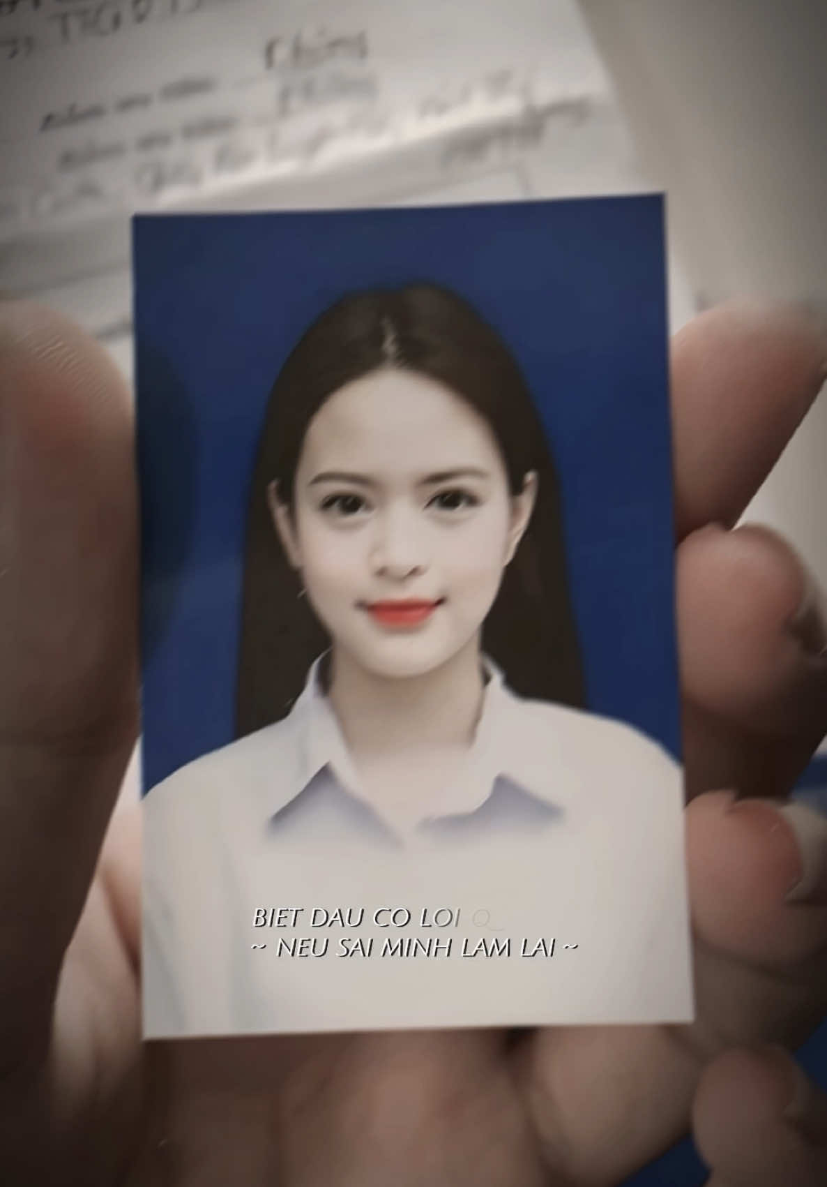 #CapCut Nếu sai mình làm lại=)))