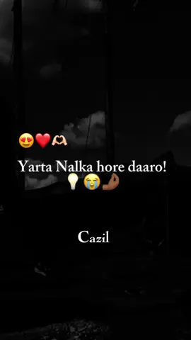 Yarta Nalka hore daaro 😭🤌🏽#cazil_ikyrics🤴🏽❤️ #mohatt_1_ikyrics🤴🏽🎧 