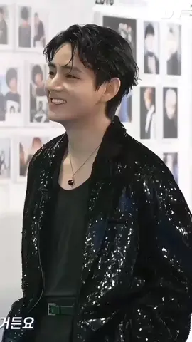 cute kim taehyung ❤️‍🩹#foryou #bts #kimtaehyung #btsarmy