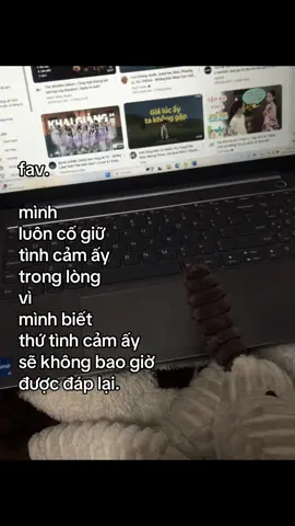 mở lòng ..#ywwwn #trending #xhtiktok #crush #ẩný #theođuổi 