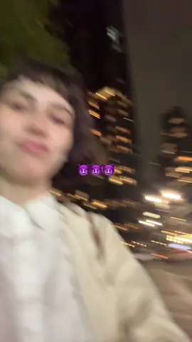 #nyc 🗽 