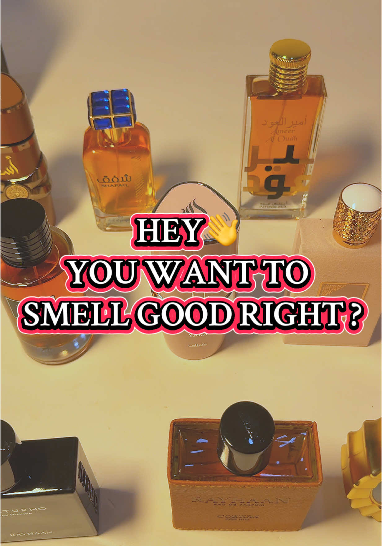 Top Affordable perfume recommendations for men ✨ Send a dm on 09017666133 or click on link in bio to order ✅ 📍Walk-in :After Bahrams hotel,University road,Adewole  #perfumesinlagos  #fragrancetiktok #perfumerecommendation #perfumereviews #perfumesinilorin 