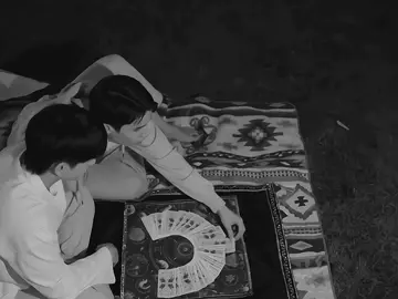Bị... #mymagicprophecy #jimmysea #jimmyyjp #sea_tawinan #gmmtv #thvanncutis1tg 