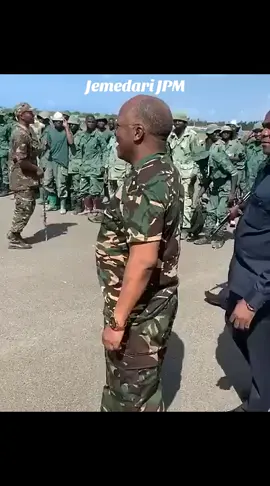 Jemedari wa vita za uchumi John Joseph Pombe Magufuli  Rest in Peace Kamanda #magufuli #magufuli #magufulikitiktok #kwaresma #tanzania🇹🇿 #tutakukumbukadaima #pumzikakwaamani #tunakupendadaily #chato #creatorsearchinsights #rip #kenyantiktok🇰🇪 