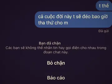 hận! #xh #xuhuong #xuhuongtiktok 