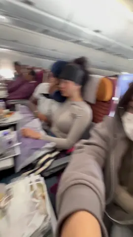 Day 1 #fypシ゚ #ngwehmoneyati #tiktok 