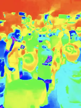 #fotoliveeramean #fypfouryou#berandatiktlktok 