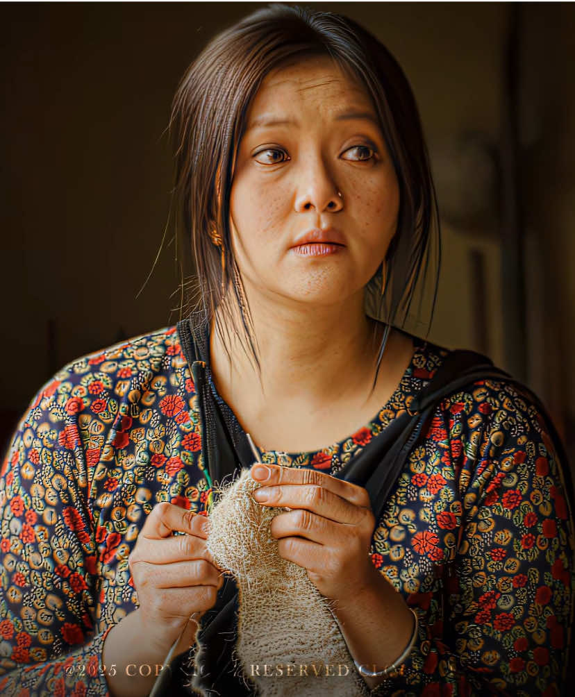 Someone made me listen to this song and it’s so good.