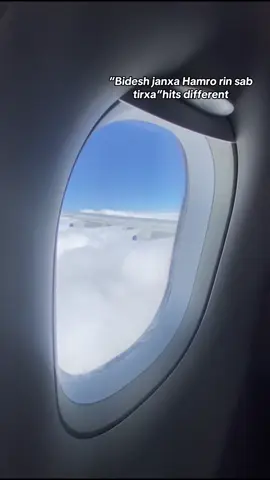 ❤️😌#relatable#waitingforbetterdays❤ #paschimmuser❤️#treding#repost #fypp 