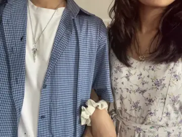 Chahana yestai hoki 🥰💗🫶. . . .#CapCut @Unlucky Girl🥹   #trythistemplate💕😊🥰 #trendingtemplate #foryoupage❤️❤️❤️❤️❤️🕊️🕊️ #myvideos🥺❤4kشكرااthanksss #24hours #dontunderreviewmyvideotiktokteam #myvideos🥺❤4kشكرااthanksss #fyppppppppppppppppppppppp #viralvideo #fypシ゚ #foryoupage 