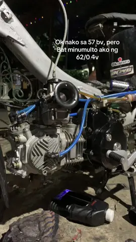 #fyppppppppppppppppppppppp #foryoupage #trending #gawangbudok 