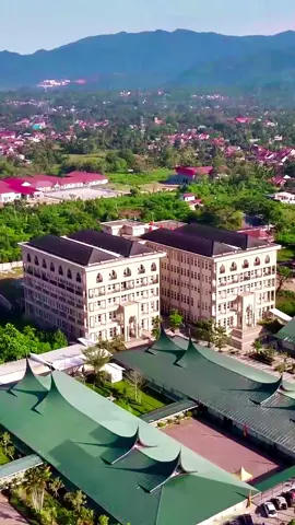 Kampus Siapa ni ? #unbrah #infounbrah #kampus #pmb #mahasiswa #2025