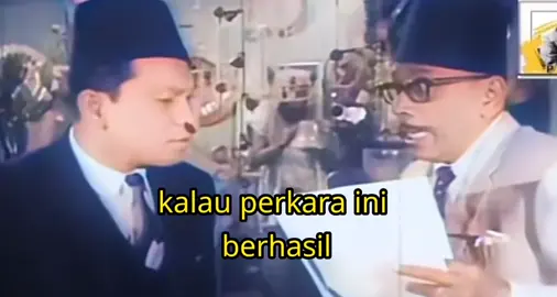 apa yang 25 tuan penasihat  #tuanpenasihat #lucu #fyp 