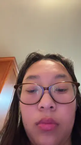 It sounds like he didn’t mean it and that he was just joking #summerhouse #bravo #trending #viral #fypage #fyp #foryoupage 