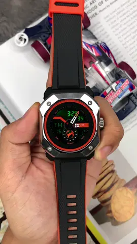 Jam Tangan Sport Digital Analog Rubber Pria SKMEI 2272 #jamtangan #skmei #jamtangancowok #jamtanganpria #jamtanganviral #jamtangansport 