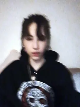 🕷️