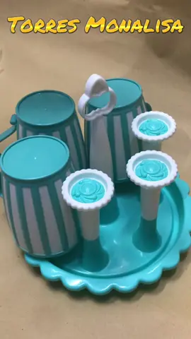 Set Stand Gelas dan Cangkir~ #fyppppppppppppppppppppppp 