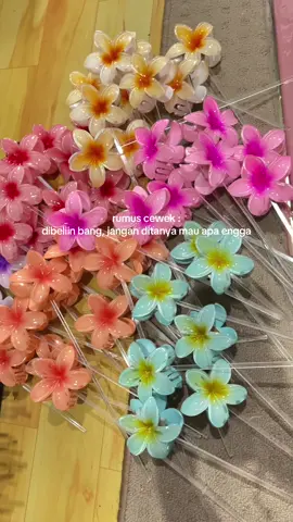 tag doi gasi?🫵🏻😆 #giftwisuda #bukettangsel #buketbunga #buketjepitan #kadopacar #giftpacar #kadopasangan #buket #gift #rekomendasikado 