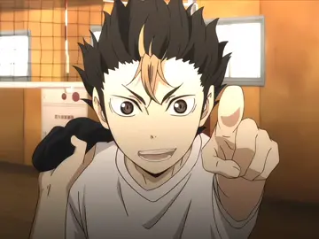 #nishinoyayuu || maap baru up ges kemarin masih sibuk || • • • • • • #nishinoyayuu #yuu #fypage #haikyuuedits #haikyuu #edit #xybca #anime #fyp #anime 
