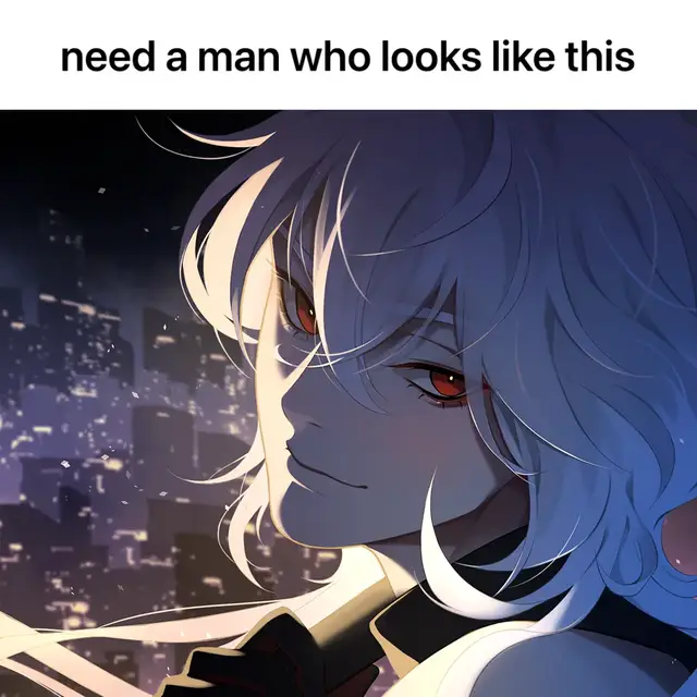 The man you are, Casper adatewithdeath 👏 Game is called A Date with Death! you can play on Steam and Itch.io :) #adatewithdeath #indiegame #visualnovel #datingsim #otome 