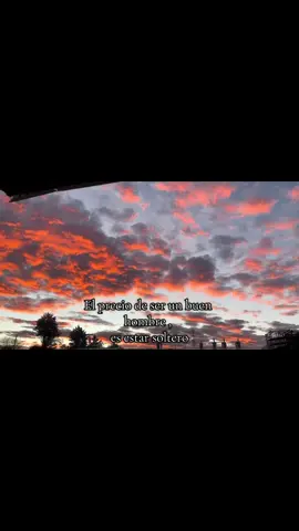 #fyppppppppppppppppppppppp #paratiiiiiiiiiiiiiiiiiiiiiiiiiiiiiii #todoelmundo🌎 #viral_video #hombresolitario #elpreciodeserunbuenhombre😎💪  Odio el mes de abril 🥲