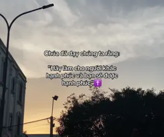 ☺️#xuhuong #conggiaovietnam #nhatho #conthienchua❤️ #trichdanhay #CATHOLIC #fyp 