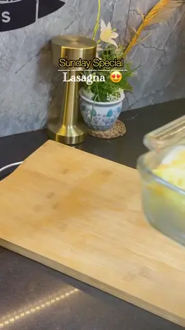 lasagna#routineofquotes #viral #lunchideas #minivlog