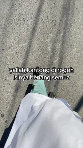 ada yg sama?? #buntu 