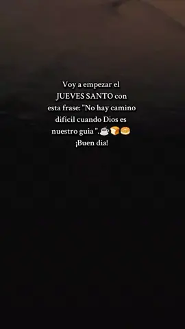 #Amen🙏💫💙💫💙💙 #ParaTi 