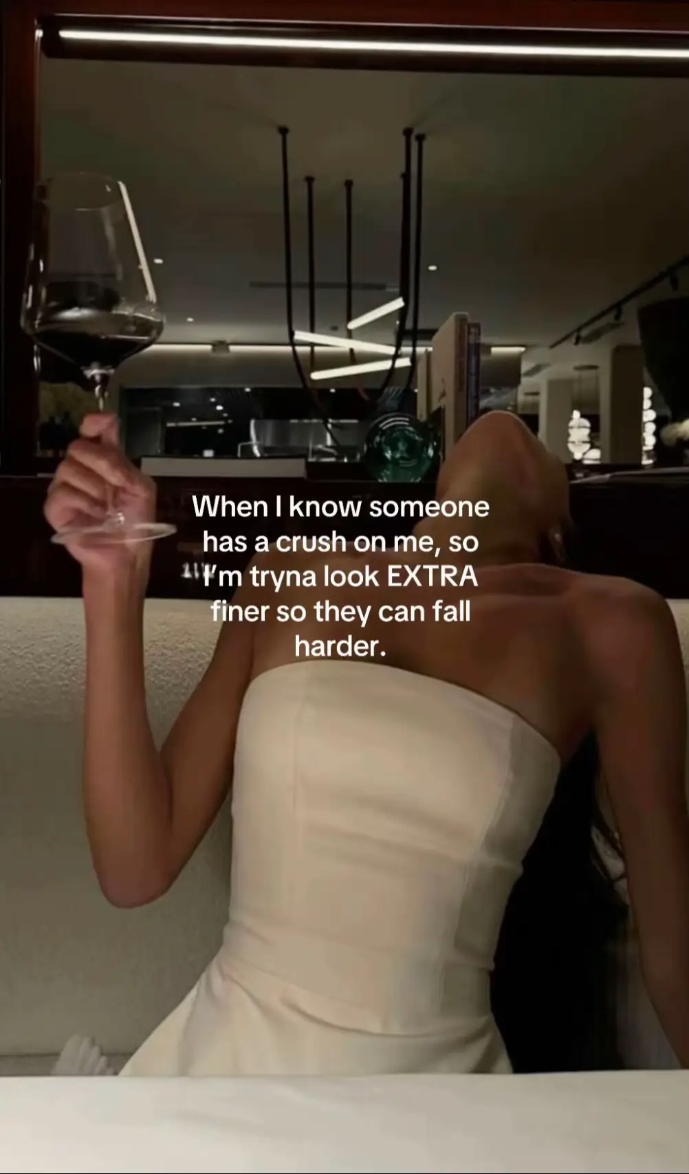 #relatable #fy #goviral #crush #zxybcaシ 