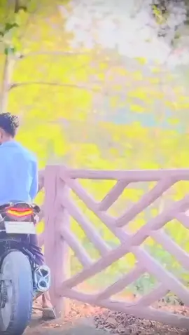 #foryou #fyp #foryoupage #1M #