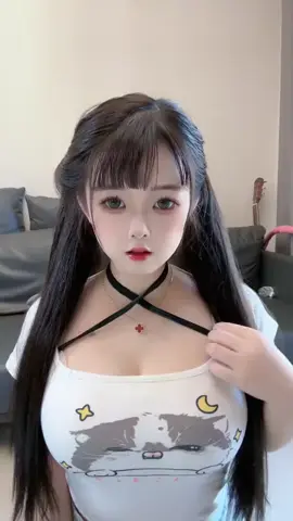 (⁎⁍̴̛ᴗ⁍̴̛⁎)#奶凶 #fyp #douyin抖音 #fypシ゚ #dance #fashion #欧巴江南style #fussyychoice #ootd穿搭 #OOTD #cosplayer 