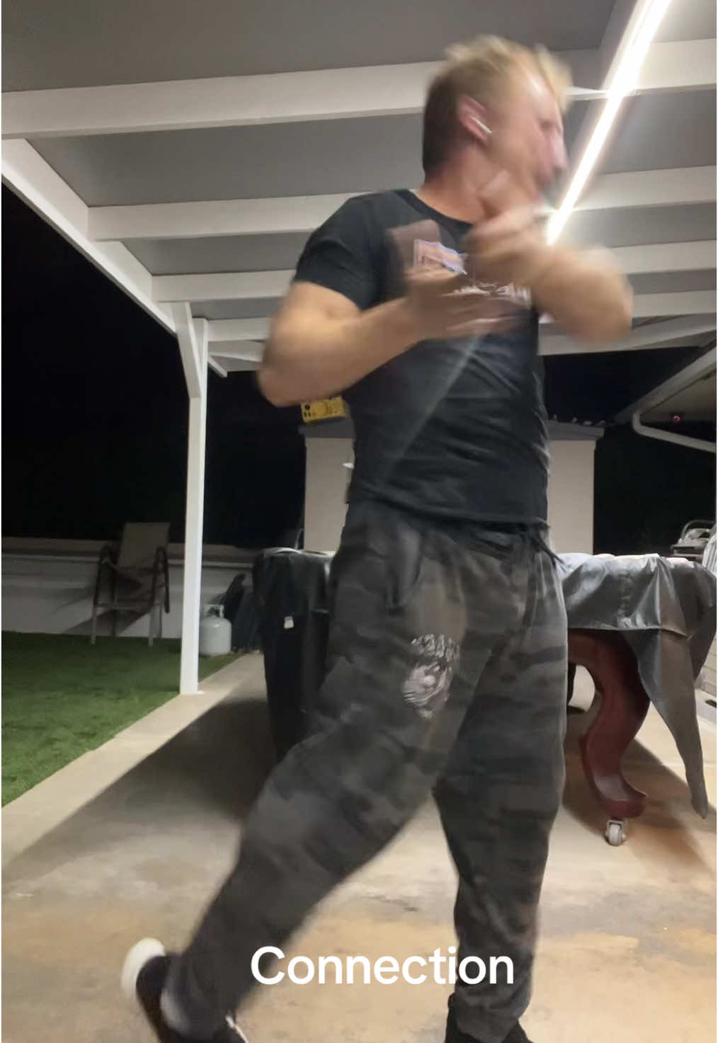 Can I #connection #onerepublic #dance #dancer #dancing 