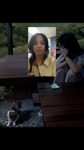 lian Furak demais @orlanda.rosalia #fyp🇹🇱🇹🇱🇹🇱🇹🇱シ゚viral🖤tiktok☆♡ 