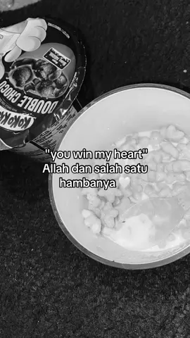#VoiceEffects #bismillahfyp #masukberanda #bismillahfypシ #dypdongggggggg #xybca #hadirkalimantanselatan #bismilahfyp #masyaallahtabarakkallah #allahdansalahsatuhambanya 