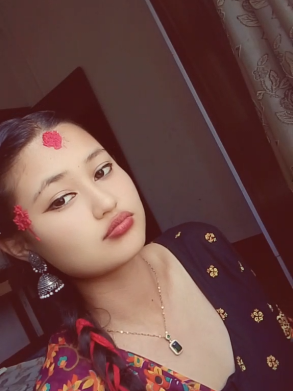 kasko xoro ho kunni😉#🫶#fypシ゚ ####Love #🍃 