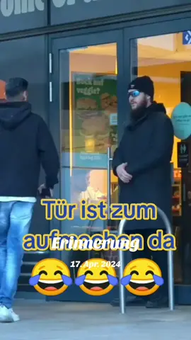 #erinnerung #funnyvideo #witzigevideos #witzig #funnymoments #lustigeclips #funny #lustig #unterhaltung #funnyvideos 