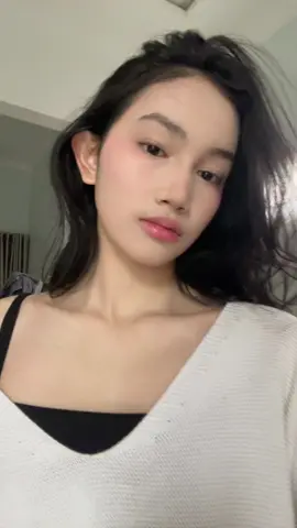 :p