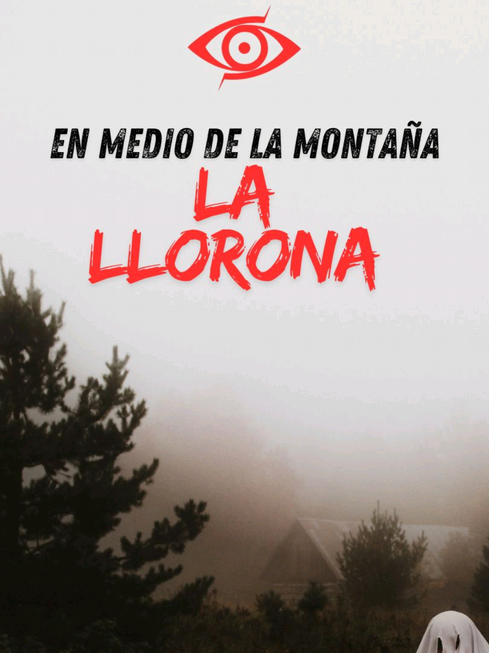 Relatos de La Llorona En medio de las montañas... Chiconquiaco, Veracruz.  #RelatosNocturnos