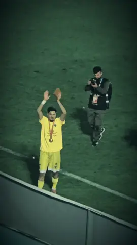#peter #karimdarwish #كاس_خليج #fpy #foryoupage #duhokclub1970 #duhokclub🦅💛💙 #duhokclub #كاس_اسيا #عراقيه #كويت #قادسيه #بيتركوركيس🇮🇶❤️‍🔥 