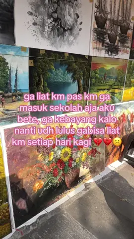 #satusekolah #fyp #kamuharustau 