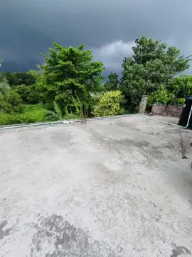 Bisty asar ager muhurto 🍃🫶🏻#foryou #weather #view #fyppppppppppppppppppppppp 