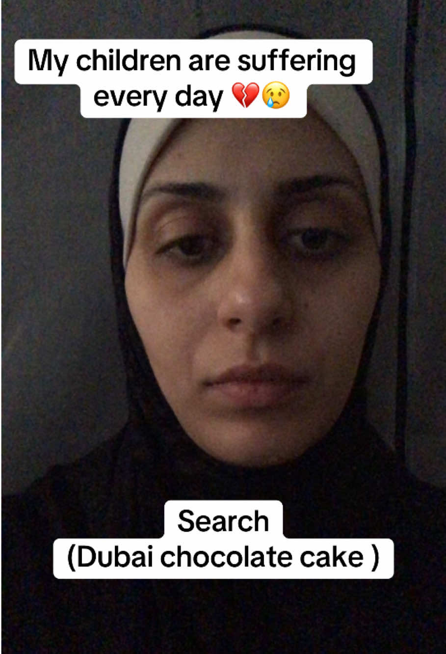 #fyp #explore #dubai #cupcut  #بلجيكا #usa #goviral #foryou #f #usa_tiktok #bts #dubaichocolate #fy #dubaichocolatebar #comment 