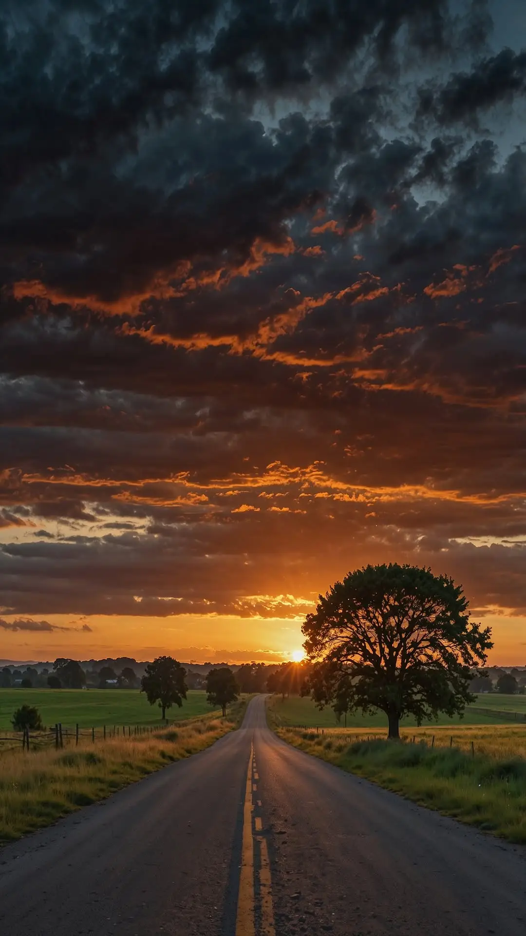 #naturebeauty #naturelover #amazing #niceview #relaxing #videobackground #livewallpaper #freetouse #usenow #trending #viral #foryoupage #foryou 