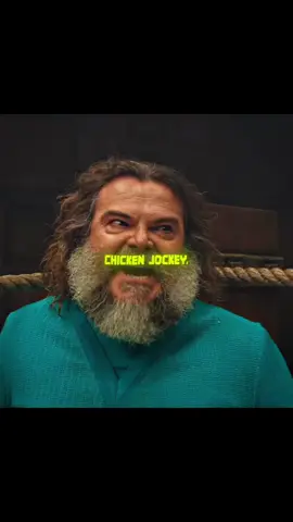 #creatorsearchinsights 